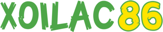 digitalinfranetwork.com